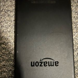 Amazon Kindle Fire HD 8 (6th generation)